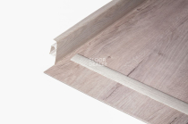 IVC Primero (DryBack) IVC Primero 22139Q фото 3 | FLOORDEALER